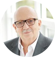 Norbert Calabro